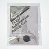 Clamcleat CL257UG - CL257 Upgrade Kit
