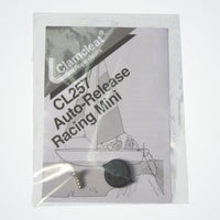Clamcleat CL257UG - CL257 Upgrade Kit