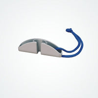 Clamcleat CL261 - Power Grip 1 for ropes 3-6mm