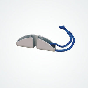 Clamcleat CL261 - Power Grip 1 for ropes 3-6mm