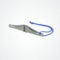 Clamcleat CL262 - Power Grip 2 for ropes 3-6mm