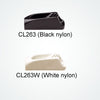 Clamcleat CL263 Nylon Micros cleat