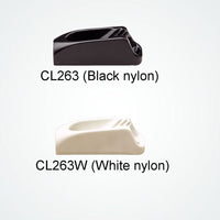 Clamcleat CL263 Nylon Micros cleat