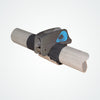 Clamcleat CL265 - Bar Cleat