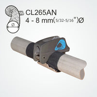 Clamcleat CL265 - Bar Cleat