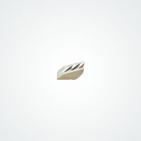 Clamcleat CL716 Very Small Alloy Insert Cleat