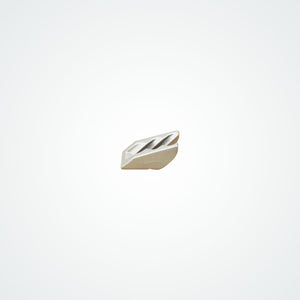 Clamcleat CL716 Very Small Alloy Insert Cleat
