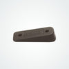 Clamcleat CL802 - Tapered Pad