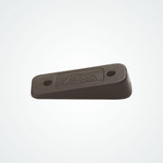 Clamcleat CL802 - Tapered Pad