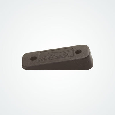 Clamcleat CL802 - Tapered Pad