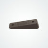 Clamcleat CL803 - Tapered Pad