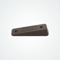 Clamcleat CL803 - Tapered Pad