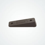 Clamcleat CL803 - Tapered Pad