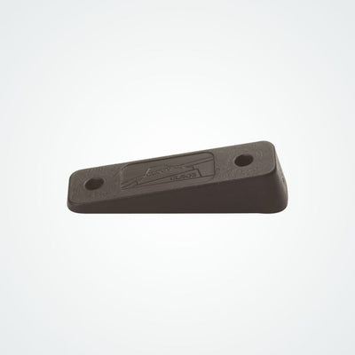 Clamcleat CL803 - Tapered Pad