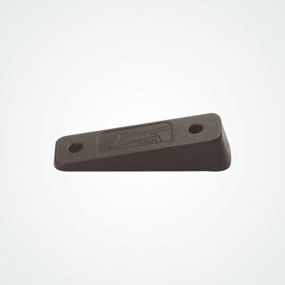 Clamcleat CL803 - Tapered Pad