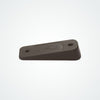 Clamcleat CL804 - Tapered Pad