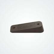 Clamcleat CL805 - Tapered Pad