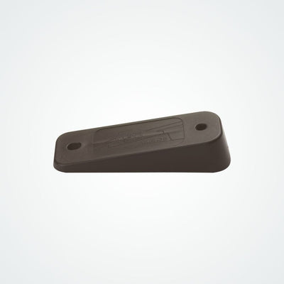 Clamcleat CL805 - Tapered Pad