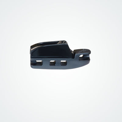 Clamcleat CL828-63 Nylon Micro Aero Cleat for ropes 3-4mm