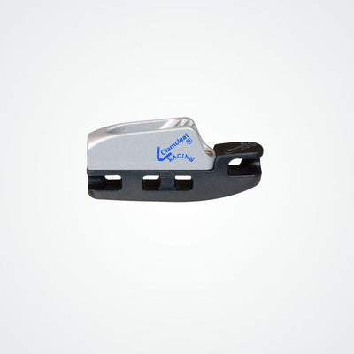 Clamcleat CL828-68 - Alloy Micro Aero Cleat for ropes 3-4mm