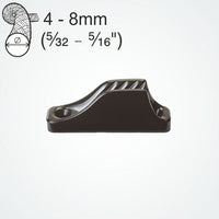 Clamcleat CL209 - Midi Cleat