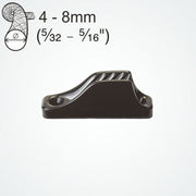 Clamcleat CL209 - Midi Cleat