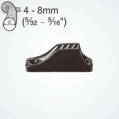 Clamcleat CL209 - Midi Cleat