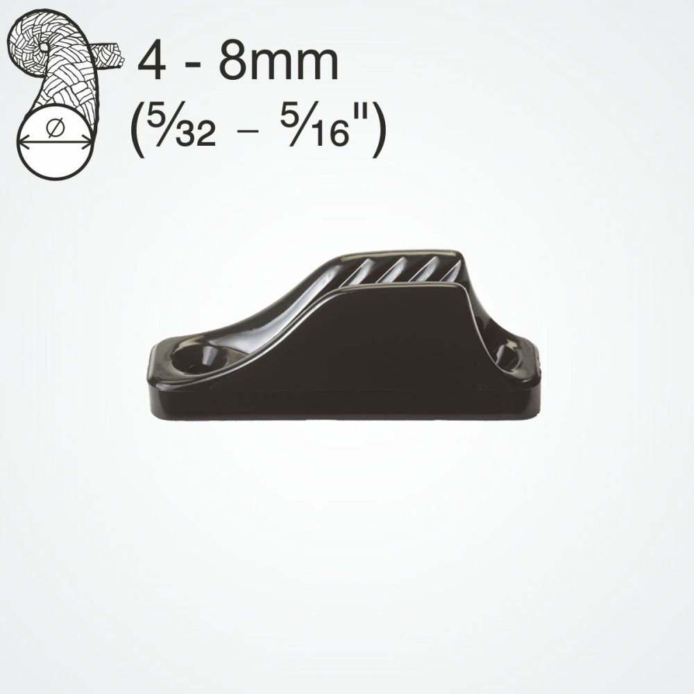 Clamcleat CL209 - Midi Cleat