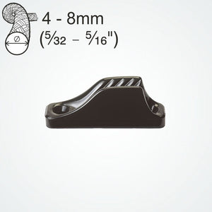 Clamcleat CL209 - Midi Cleat