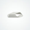 Clamcleat CL212A