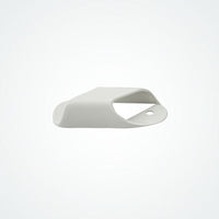 Clamcleat CL212A