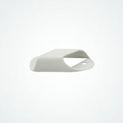 Clamcleat CL212A