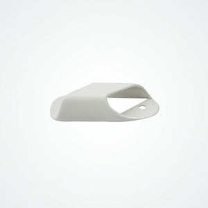 Clamcleat CL212A