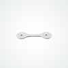 Clamcleat CL212BP