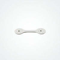 Clamcleat CL212BP