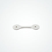 Clamcleat CL212BP
