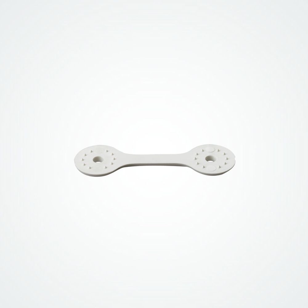 Clamcleat CL212BP