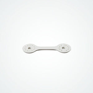 Clamcleat CL212BP