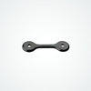 Clamcleat CL212BP-B