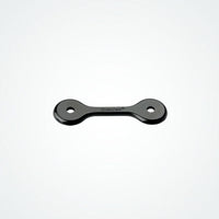 Clamcleat CL212BP-B