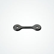 Clamcleat CL212BP-B