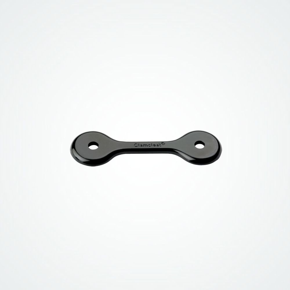Clamcleat CL212BP-B