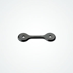 Clamcleat CL212BP-B