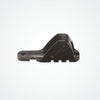 Clamcleat CL814 Keeper for CL203 &  MK1 Juniors