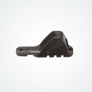 Clamcleat CL814 Keeper for CL203 &  MK1 Juniors