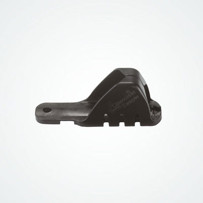Clamcleat CL814 Keeper for CL203 &  MK1 Juniors