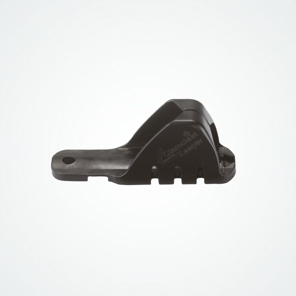 Clamcleat CL814 Keeper for CL203 &  MK1 Juniors