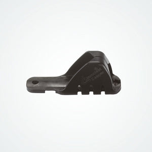 Clamcleat CL814 Keeper for CL203 &  MK1 Juniors
