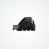 Clamcleat CL815 Keeper for CL211 MK2