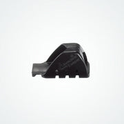 Clamcleat CL815 Keeper for CL211 MK2